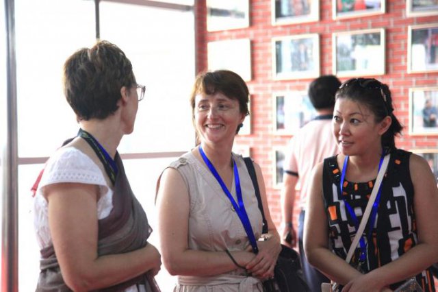 14TI422962K0-232249_lit