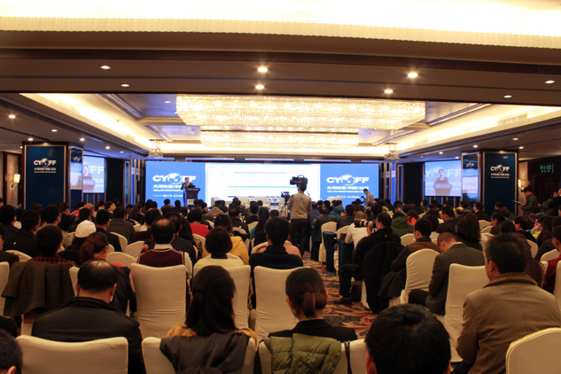 14TI441226340-1WJ8_lit