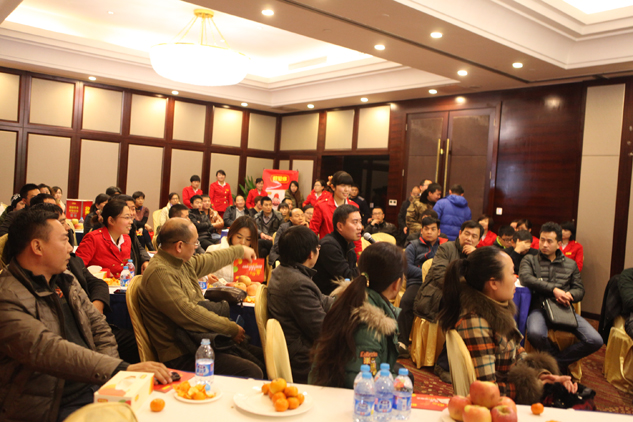 14TI442E5050-151213_lit