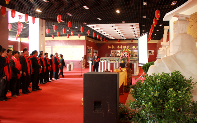 14TI445613I0-55K9_lit