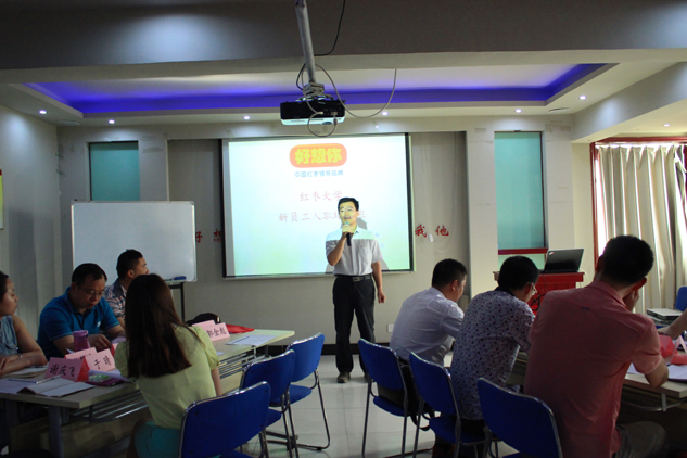 14TI44Q41O0-1MI5_lit