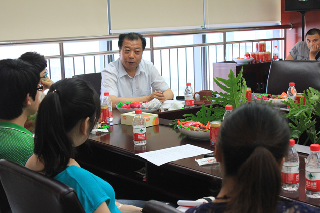 14TI44WU520-334G_lit