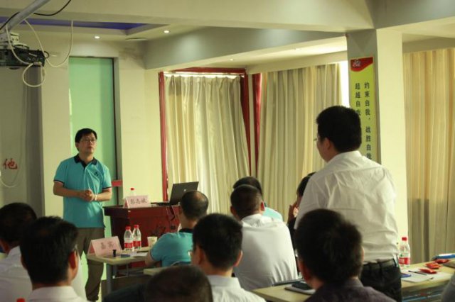 14TI451344S0-12Tb_lit