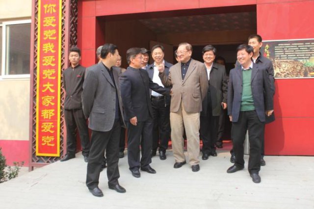 14TI455050c0-31931_lit