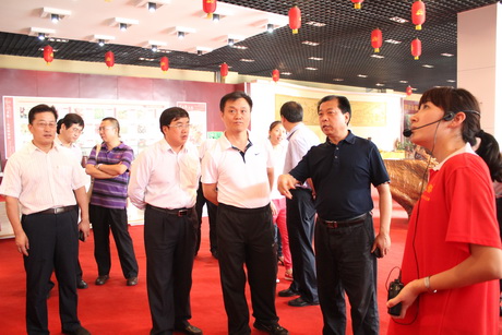 14TI53352VF-42F8_lit