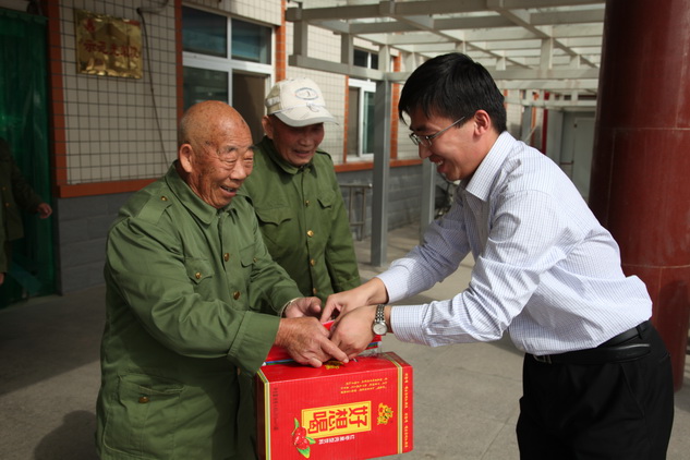 14TI5345N640-202254_lit