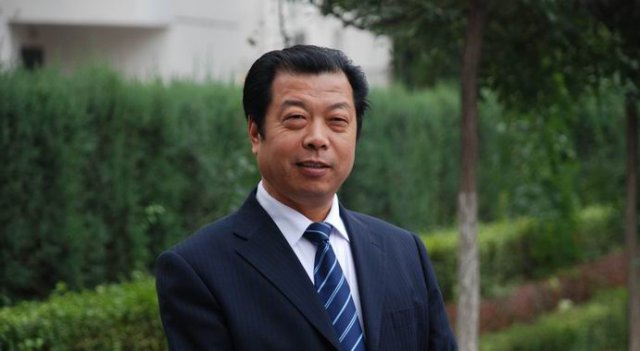 14TI5360B10-1211U_lit