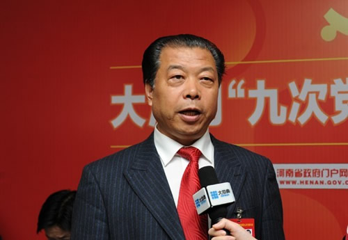 14TI53B00460-159D_lit