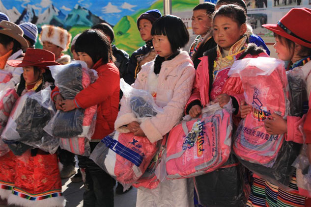 14TI53CbY0-41200_lit