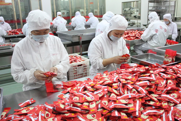 14TI54041K50-b0K_lit