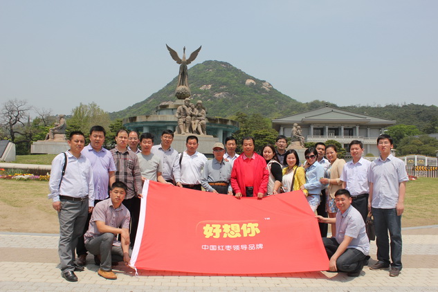 14TI541164410-20R09_lit