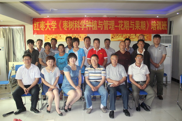 14TI542440940-1MR2_lit