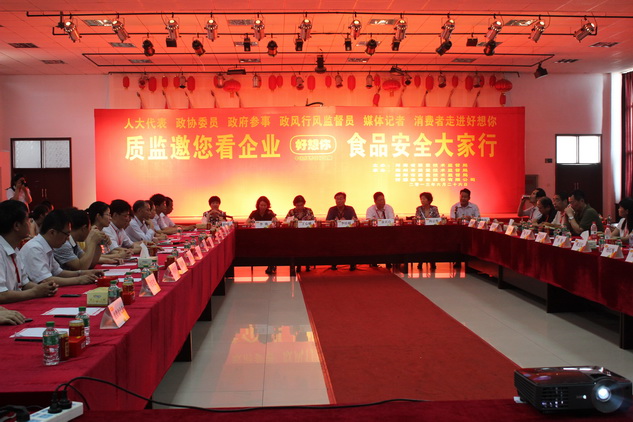 14TI542P1W0-2331Y_lit