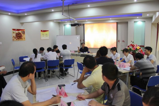 14TI5U6210P-22E30_lit