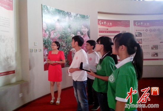 14TI601940b0-242R_lit