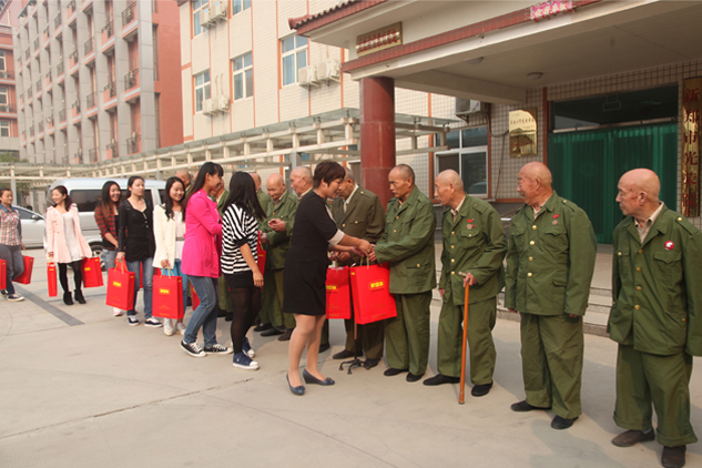 14TI60224WP-152W_lit