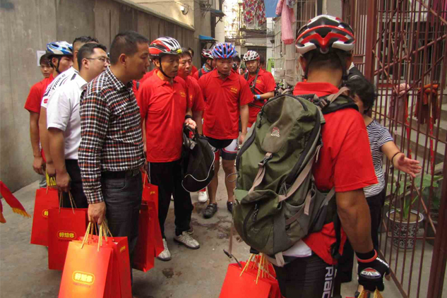 14TI6023P030-32F5_lit