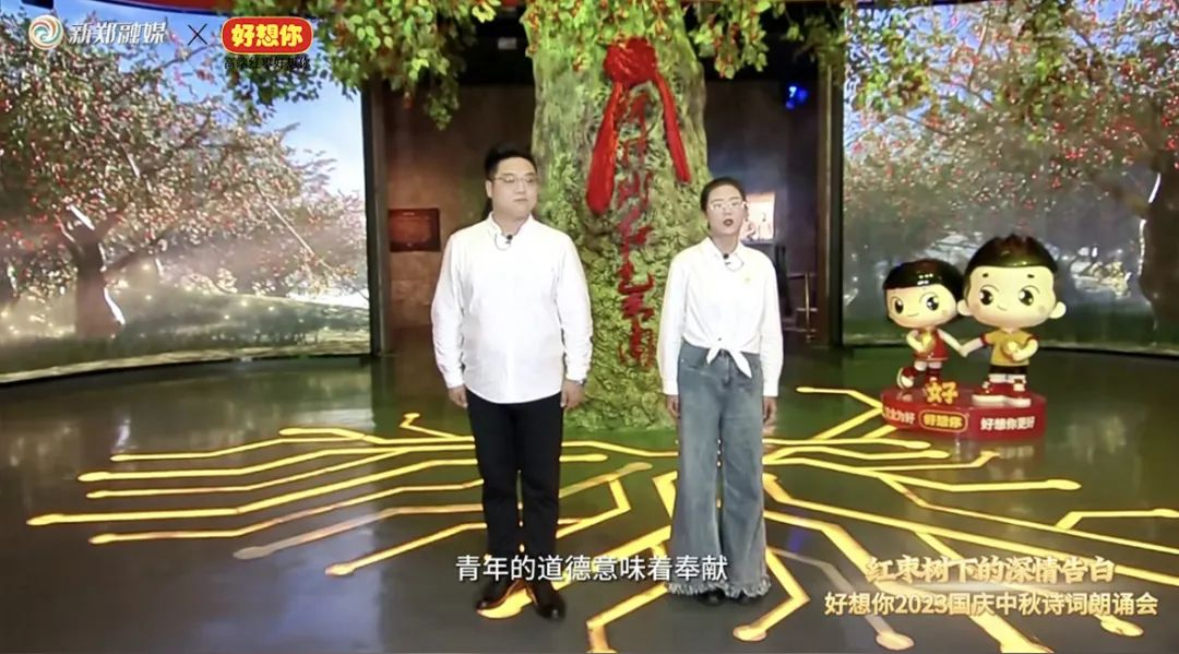 1715671646439209.png 图片8.png