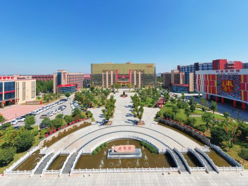 1722905725397303.jpg 厂区大图.jpg