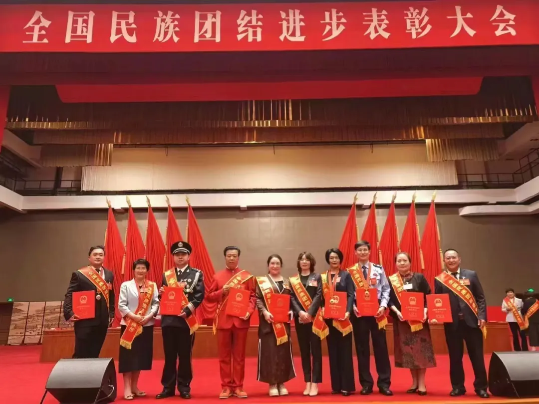 1731466233473023.png 微信图片_20241113104613.png