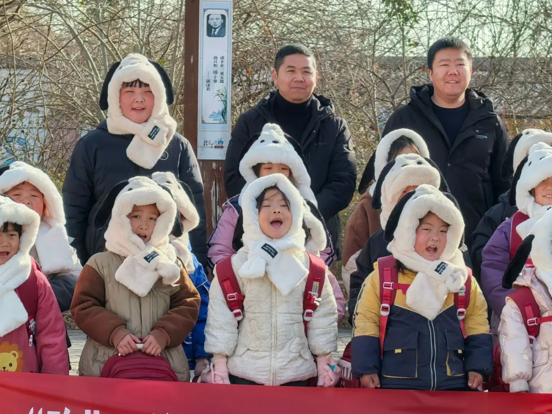 1737168227975584.png 微信图片_20250118104205.png