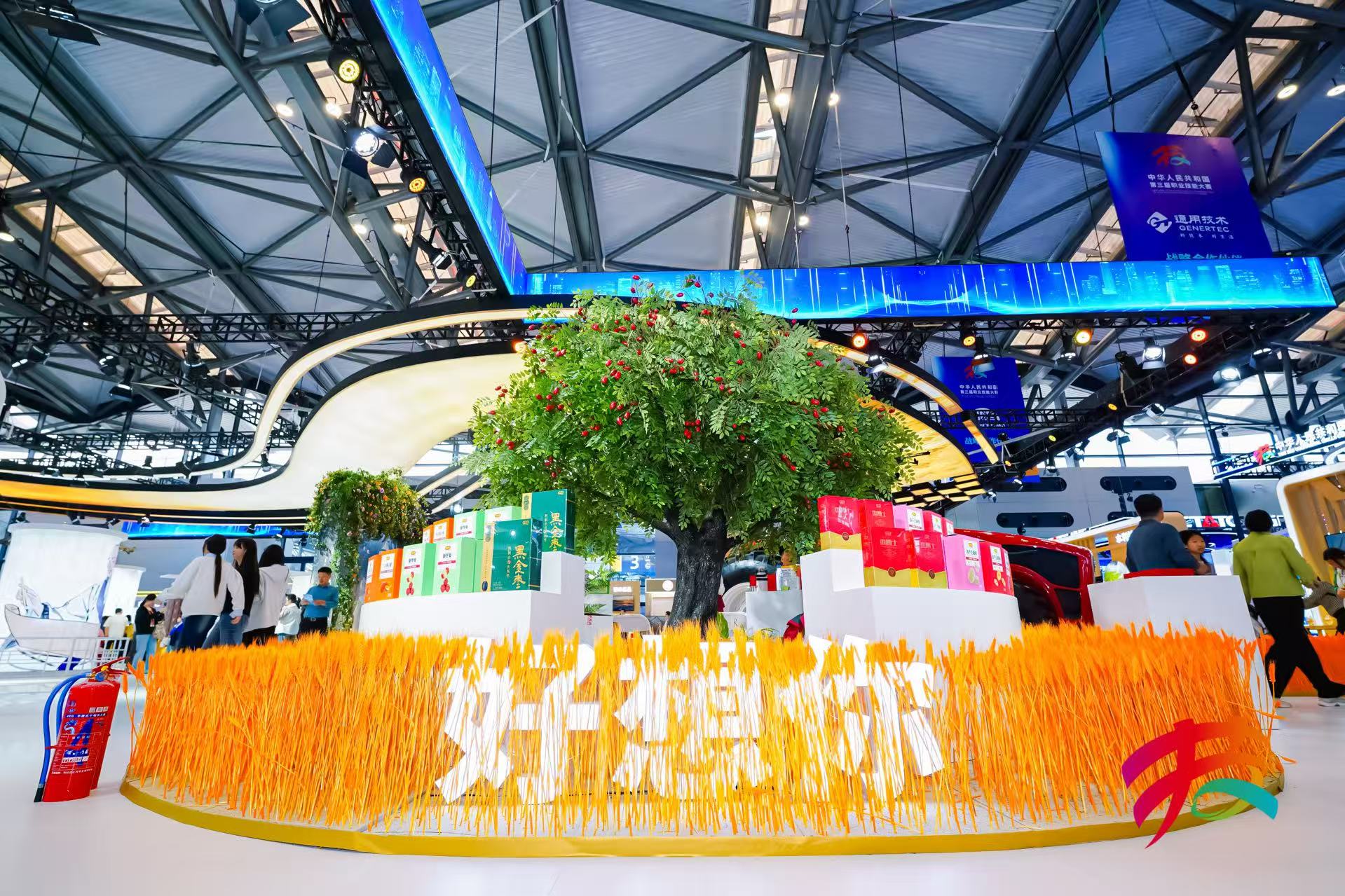 1758362377120405.jpg 微信图片_20250920164236_318_149.jpg